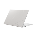 ASUS Zenbook S16 UM5606WA-RJ288W - Ultra-Slim AI Powerhouse with Stunning OLED Display