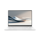 ASUS Zenbook S16 UM5606WA-RJ288W - Ultra-Slim AI Powerhouse with Stunning OLED Display - Elyamama #