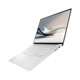 ASUS Zenbook S16 UM5606WA-RJ288W - Ultra-Slim AI Powerhouse with Stunning OLED Display