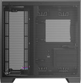 Antec C8 ARGB Full Tower Case