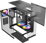 Antec C8 ARGB Full Tower Case