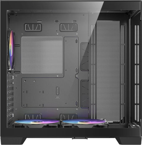 Antec C8 ARGB Full Tower Case