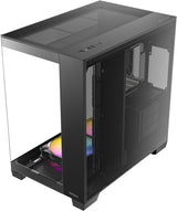 Antec C8 ARGB Full Tower Case