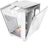 Antec C8 ARGB Full Tower Case