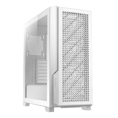 علبة ألعاب Antec P20C ARGB ATX متوسطة الحجم 