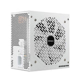 Antec NeoECO NE1000 1000W PSU White Full Modular 80+ Gold Gaming Power