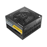 Antec NeoECO NE1300 1300W 80 Plus Gold ATX 3.0 Fully Modular Power Supply