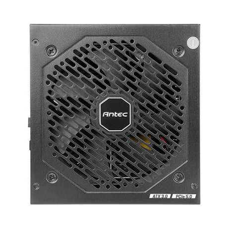 Antec NeoECO NE1300 1300W 80 Plus Gold ATX 3.0 Fully Modular Power Supply