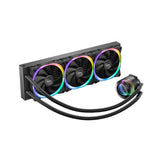 Antec Vortex 360mm ARGB Liquid CPU Cooler