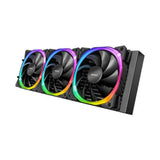 Antec Vortex 360mm ARGB Liquid CPU Cooler