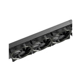 Antec Vortex 360mm ARGB Liquid CPU Cooler
