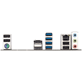 GIGABYTE B550M K: ultra durable AM4 motherboard for high-performance Ryzen builds