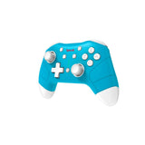 Redragon G815 Pluto Wireless Gamepad