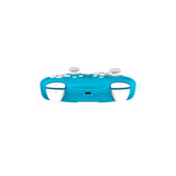 Redragon G815 Pluto Wireless Gamepad