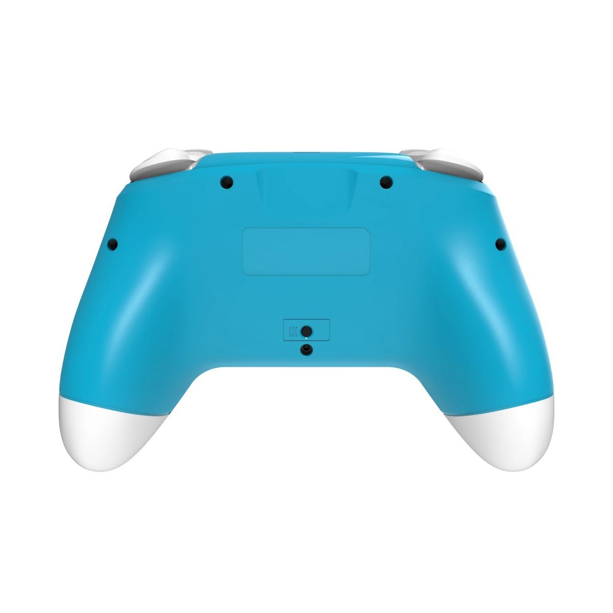 Redragon G815 Pluto Wireless Gamepad