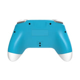 Redragon G815 Pluto Wireless Gamepad