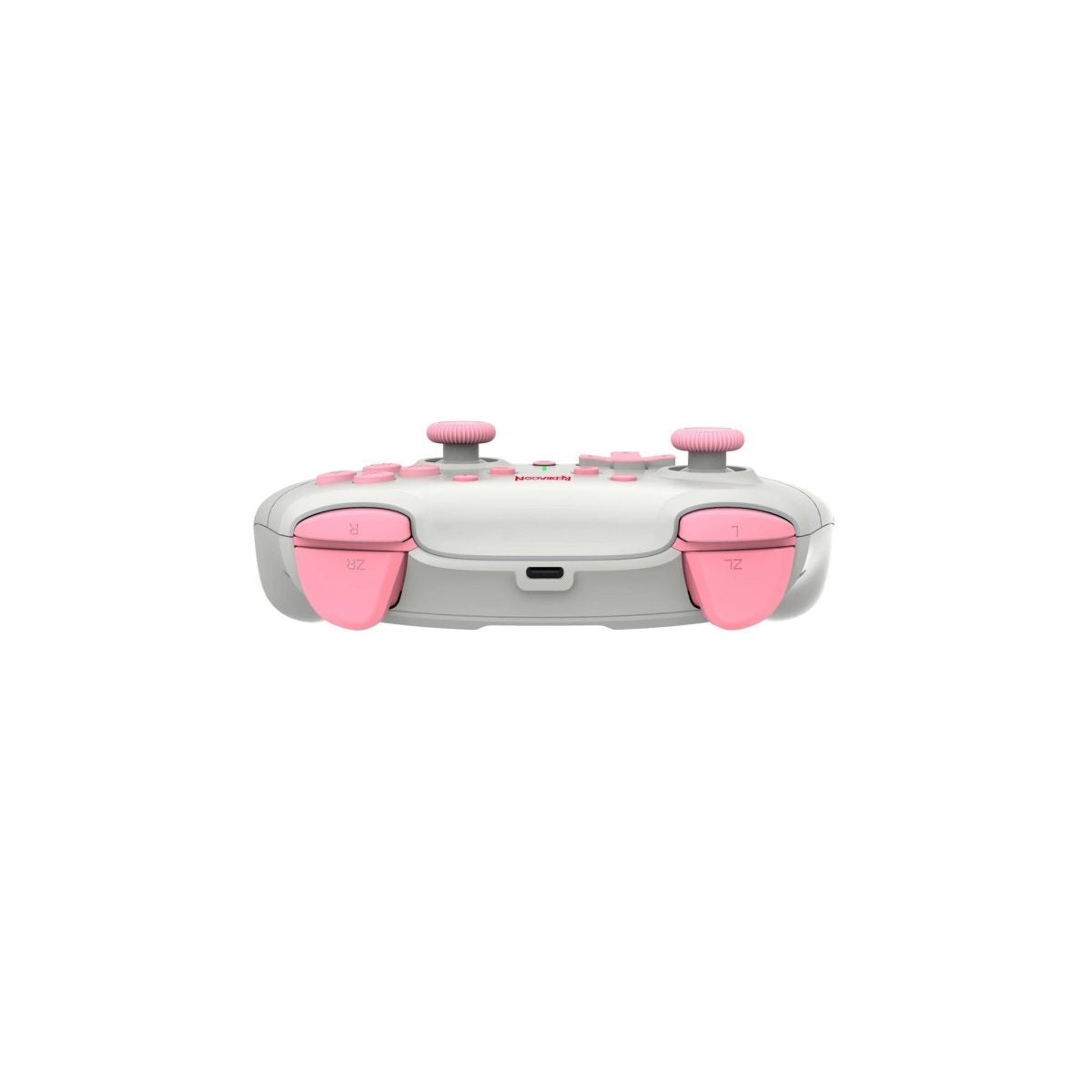 Redragon G815 Pluto Wireless Gamepad