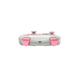 Redragon G815 Pluto Wireless Gamepad