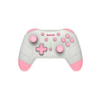 Redragon G815 Pluto Wireless Gamepad