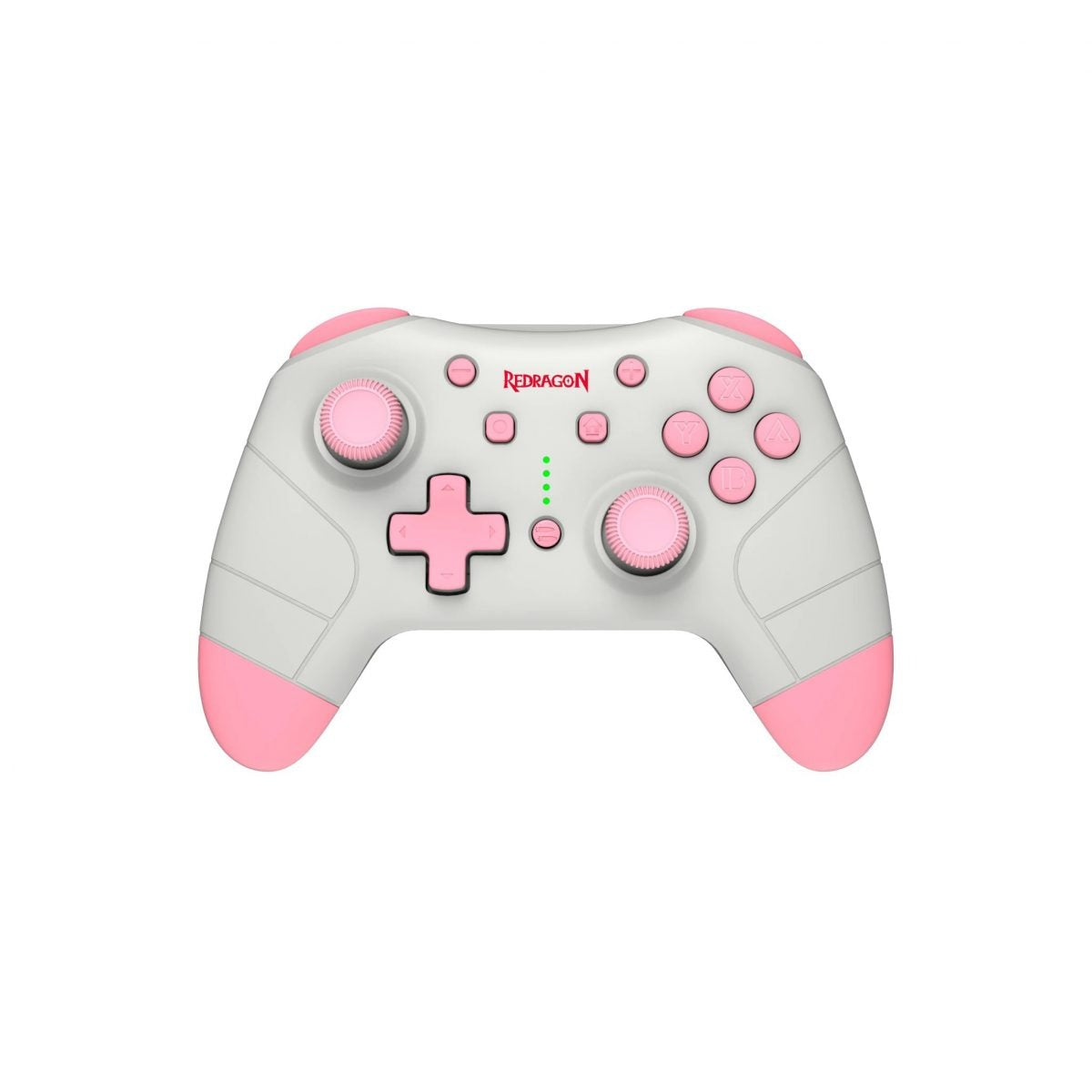 Redragon G815 Pluto Wireless Gamepad