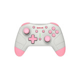 Redragon G815 Pluto Wireless Gamepad