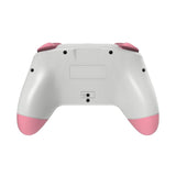 Redragon G815 Pluto Wireless Gamepad