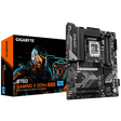 GIGABYTE B760 GAMING X DDR4 GEN5 LGA 1700 ATX Gaming Motherboard