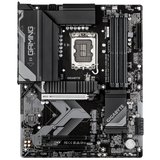 GIGABYTE B760 GAMING X DDR4 GEN5 LGA 1700 ATX Gaming Motherboard