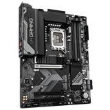 GIGABYTE B760 GAMING X DDR4 GEN5 LGA 1700 ATX Gaming Motherboard