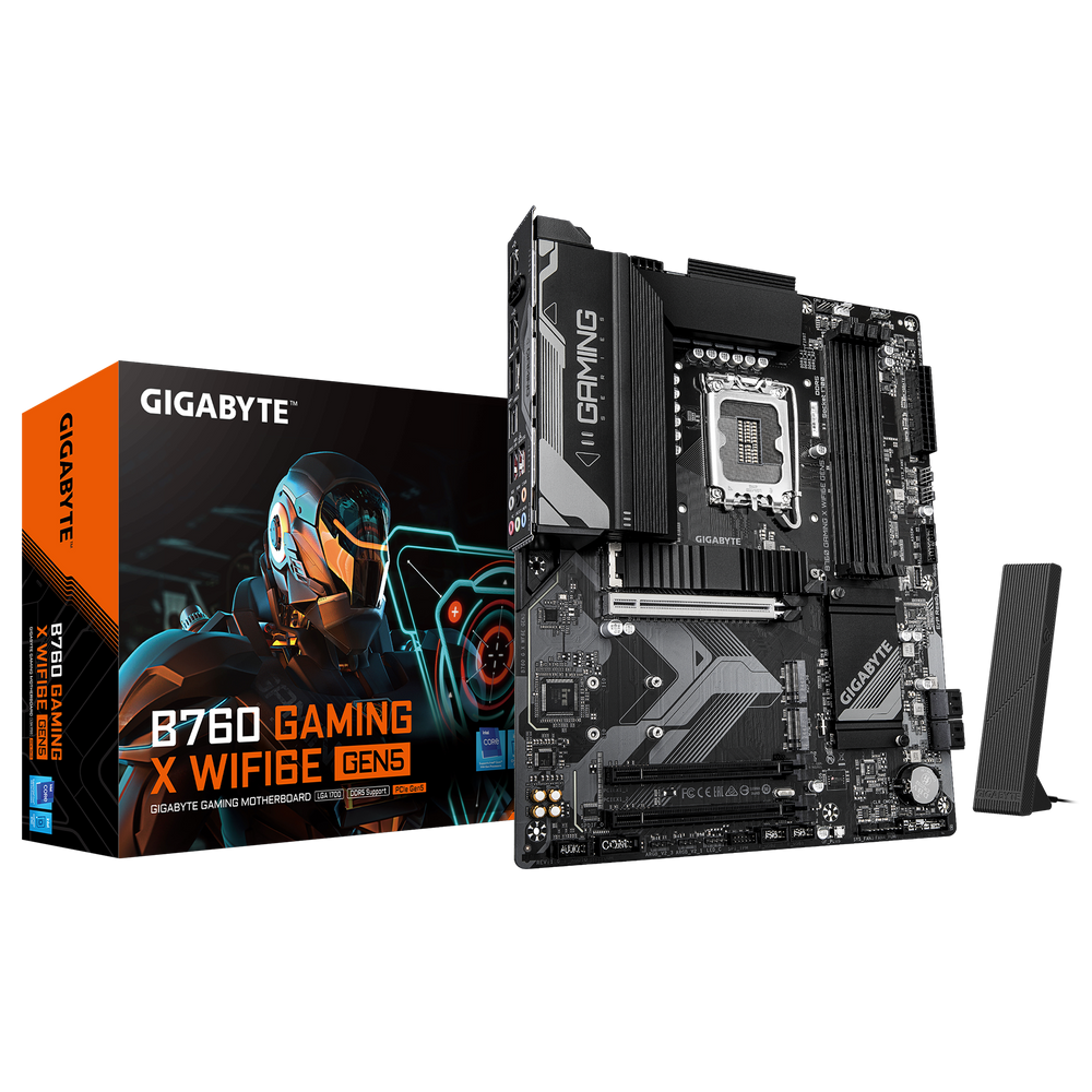 Amd Mama Motherboard Egypt Best Price PC Motherboards Intel AMD DDR5 – Elyamama