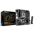 GIGABYTE B760M DS3H WIFI6E DDR4 GEN5