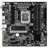 GIGABYTE B760M DS3H WIFI6E DDR4 GEN5