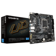 GIGABYTE B760M H DDR4 – Reliable Gaming Motherboard