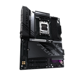 GIGABYTE B850 AORUS ELITE WIFI7 Motherboard - AMD Ryzen 9000 Series CPUs, 14+2+2 Phases Digital VRM, up to 8200MHz DDR5 (OC), 1xPCIe 5.0 + 2xPCIe 4.0 M.2