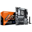 Gigabyte B860 DS3H WIFI6E ATX Motherboard - LGA 1851 DDR5 WiFi 6E