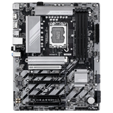 Gigabyte B860 DS3H WIFI6E ATX Motherboard - LGA 1851 DDR5 WiFi 6E