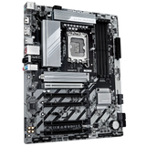 Gigabyte B860 DS3H WIFI6E ATX Motherboard - LGA 1851 DDR5 WiFi 6E