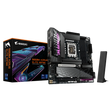 Gigabyte B860M AORUS ELITE WIFI6E Gaming Motherboard