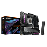 Gigabyte B860M AORUS ELITE WIFI6E Gaming Motherboard
