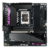 Gigabyte B860M AORUS ELITE WIFI6E Gaming Motherboard