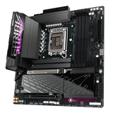 Gigabyte B860M AORUS ELITE WIFI6E Gaming Motherboard