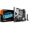 Gigabyte B860M EAGLE WIFI6 V2 Gaming Motherboard