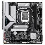 Gigabyte B860M EAGLE WIFI6 V2 Gaming Motherboard