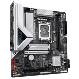 Gigabyte B860M EAGLE WIFI6 V2 Gaming Motherboard