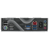 Gigabyte B860M EAGLE WIFI6 V2 Gaming Motherboard