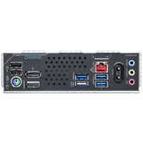 GIGABYTE B860M GAMING WIFI6 – Intel® Core™ Ultra (S2), Hybrid 8+1+2 VRM, 2x M.2 (1 PCIe5.0x4), HDMI/DP