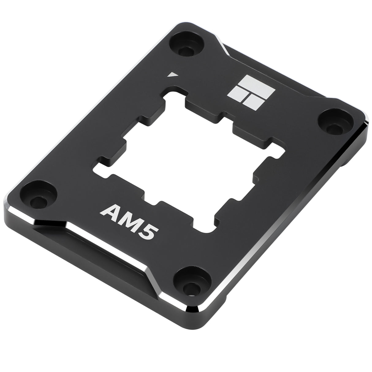 حامل وحدة المعالجة المركزية Thermalright AM5 Secure Frame Anti-Tangle