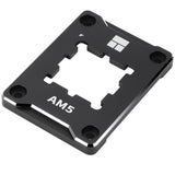 حامل وحدة المعالجة المركزية Thermalright AM5 Secure Frame Anti-Tangle