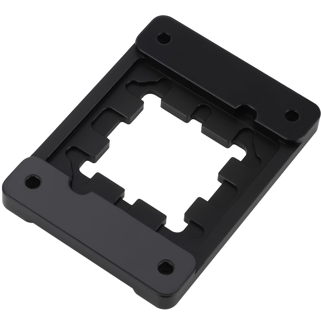 حامل وحدة المعالجة المركزية Thermalright AM5 Secure Frame Anti-Tangle