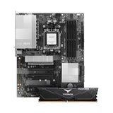 BUNDLE 1 | PRO B840-P WIFI | 16GB DDR5 | 6000MHz Wi-Fi 7